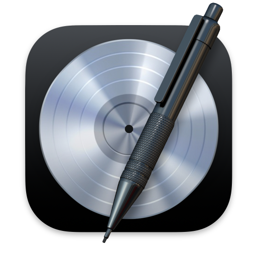 Logic Application