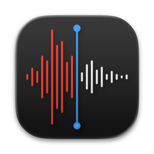 Voice Memos